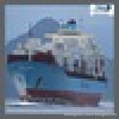 cheap FCL/LCL sea freight rates from china to Blackburn